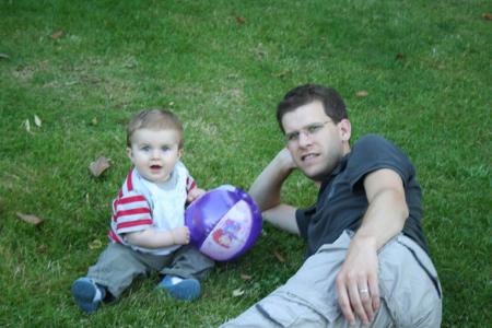 Week-end � Niort puis en Vend�e...