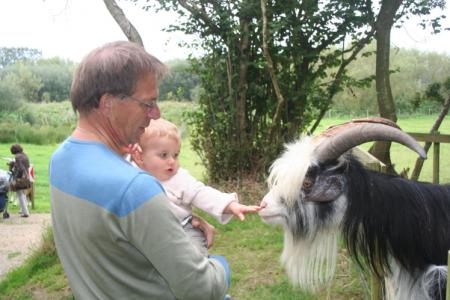 Sacr�e barbichette!!!