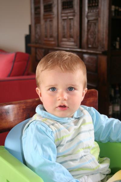 Apr�s le coiffeur aussi