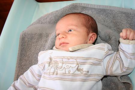 mercredi 23 octobre 2007