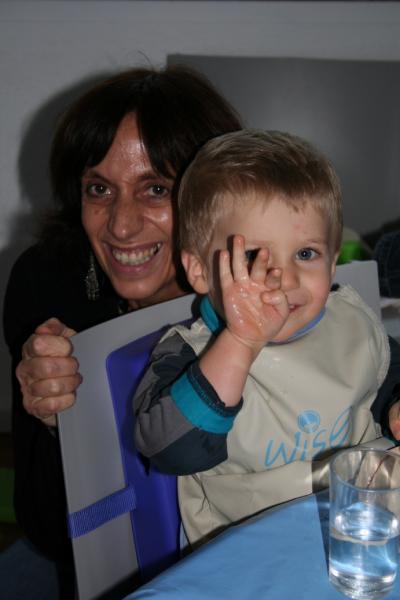 Attention aux projections !!!